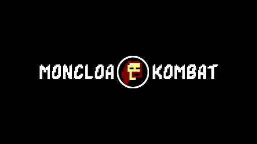 Run android online APK Moncloa Kombat from MyAndroid or emulate Moncloa Kombat using MyAndroid
