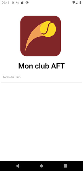 Run android online APK Mon club AFT from MyAndroid or emulate Mon club AFT using MyAndroid Run android online APK Mon club AFT from MyAndroid or emulate Mon club AFT using MyAndroid