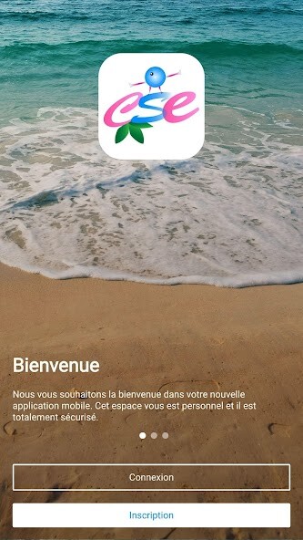 Run android online APK Mon coin CSE from MyAndroid or emulate Mon coin CSE using MyAndroid