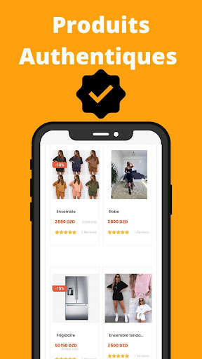 Run android online APK MoncoinShop from MyAndroid or emulate MoncoinShop using MyAndroid