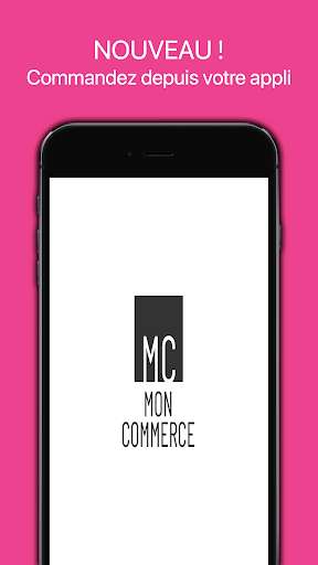 Run android online APK Mon Commerce from MyAndroid or emulate Mon Commerce using MyAndroid Run android online APK Mon Commerce from MyAndroid or emulate Mon Commerce using MyAndroid