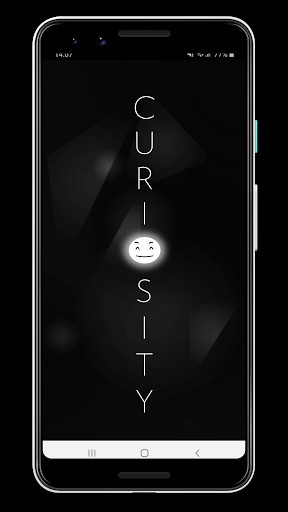 Run android online APK Mon compagnon from MyAndroid or emulate Mon compagnon using MyAndroid Run android online APK Mon compagnon from MyAndroid or emulate Mon compagnon using MyAndroid