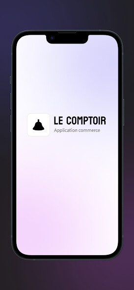 Run android online APK Mon Comptoir from MyAndroid or emulate Mon Comptoir using MyAndroid Run android online APK Mon Comptoir from MyAndroid or emulate Mon Comptoir using MyAndroid