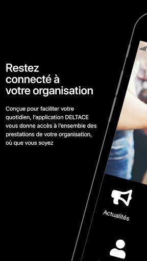 Run android online APK Mon CSE CAF from MyAndroid or emulate Mon CSE CAF using MyAndroid