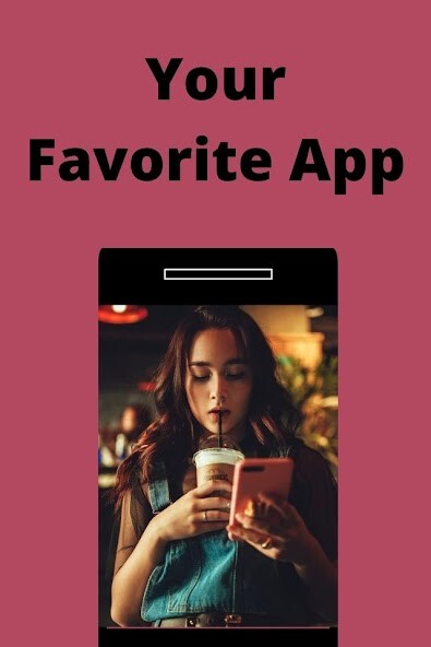 Run android online APK Moncton Radio Stations Canada from MyAndroid or emulate Moncton Radio Stations Canada using MyAndroid