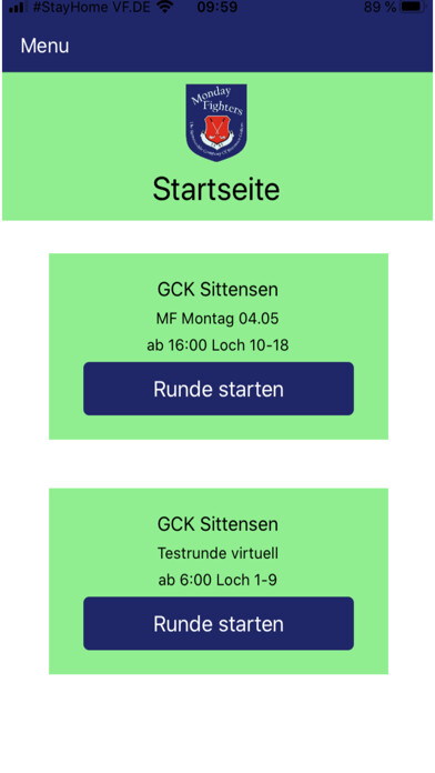 Run android online APK MondayFighter from MyAndroid or emulate MondayFighter using MyAndroid Run android online APK MondayFighter from MyAndroid or emulate MondayFighter using MyAndroid