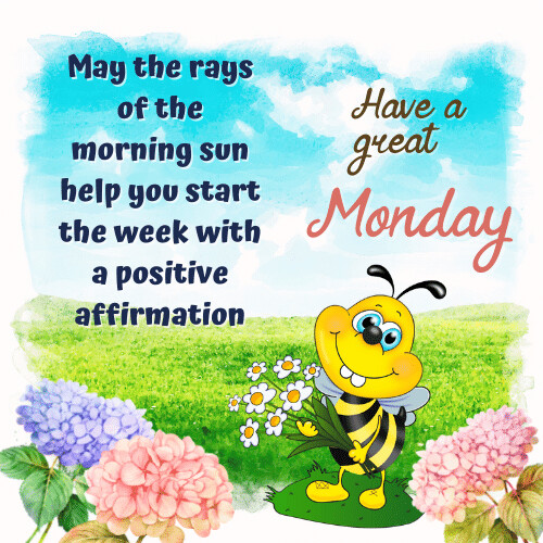 Run android online APK Monday To Sunday Wishes from MyAndroid or emulate Monday To Sunday Wishes using MyAndroid