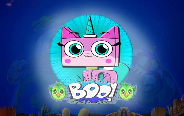 Emulate Android APK Monde agreable unikitty bird World Adventure Emulate Android APK Monde agreable unikitty bird World Adventure