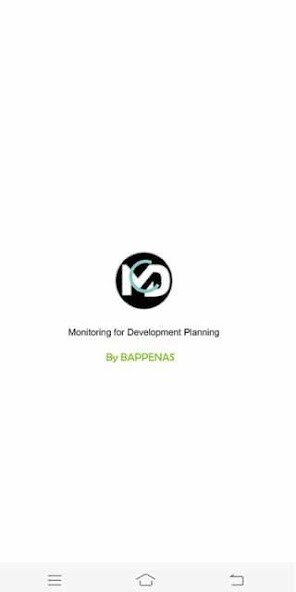 Run android online APK MonDev PEPPD from MyAndroid or emulate MonDev PEPPD using MyAndroid Run android online APK MonDev PEPPD from MyAndroid or emulate MonDev PEPPD using MyAndroid