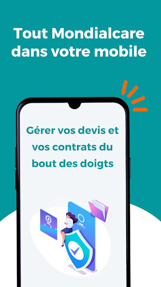 Run android online APK Mondialcare - Assurance Voyage from MyAndroid or emulate Mondialcare - Assurance Voyage using MyAndroid Run android online APK Mondialcare - Assurance Voyage from MyAndroid or emulate Mondialcare - Assurance Voyage using MyAndroid
