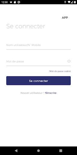 Run android online APK Mondjossi Agent from MyAndroid or emulate Mondjossi Agent using MyAndroid Run android online APK Mondjossi Agent from MyAndroid or emulate Mondjossi Agent using MyAndroid