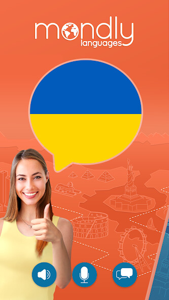 Run android online APK Mondly: Learn Ukrainian Easily from MyAndroid or emulate Mondly: Learn Ukrainian Easily using MyAndroid Run android online APK Mondly: Learn Ukrainian Easily from MyAndroid or emulate Mondly: Learn Ukrainian Easily using MyAndroid