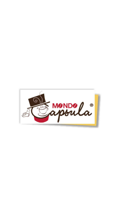 Emulate iPhone app Mondo Capsula using MyAndroid Emulate iPhone app Mondo Capsula using MyAndroid