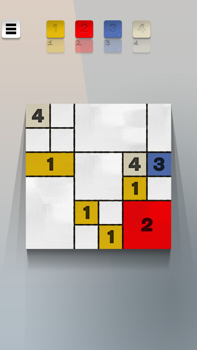 Emulate iPhone app Mondoku - Sudoku Puzzle Game using MyAndroid Emulate iPhone app Mondoku - Sudoku Puzzle Game using MyAndroid