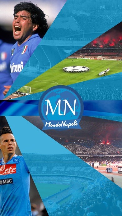 Run android online APK MondoNapoli from MyAndroid or emulate MondoNapoli using MyAndroid Run android online APK MondoNapoli from MyAndroid or emulate MondoNapoli using MyAndroid