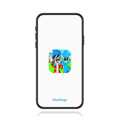 Run android online APK Mondongo from MyAndroid or emulate Mondongo using MyAndroid