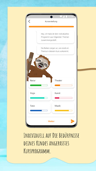 Run android online APK Mondori from MyAndroid or emulate Mondori using MyAndroid Run android online APK Mondori from MyAndroid or emulate Mondori using MyAndroid