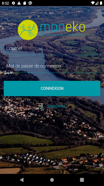 Run android online APK Moneko from MyAndroid or emulate Moneko using MyAndroid