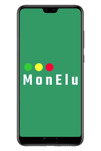 Run android online APK MonElu from MyAndroid or emulate MonElu using MyAndroid Run android online APK MonElu from MyAndroid or emulate MonElu using MyAndroid