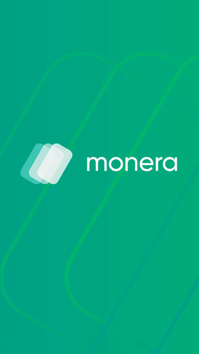 Run android online APK Monera from MyAndroid or emulate Monera using MyAndroid