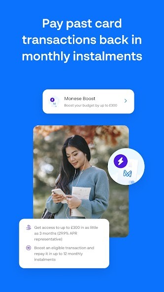 Run android online APK Monese - Mobile Money Account from MyAndroid or emulate Monese - Mobile Money Account using MyAndroid Run android online APK Monese - Mobile Money Account from MyAndroid or emulate Monese - Mobile Money Account using MyAndroid