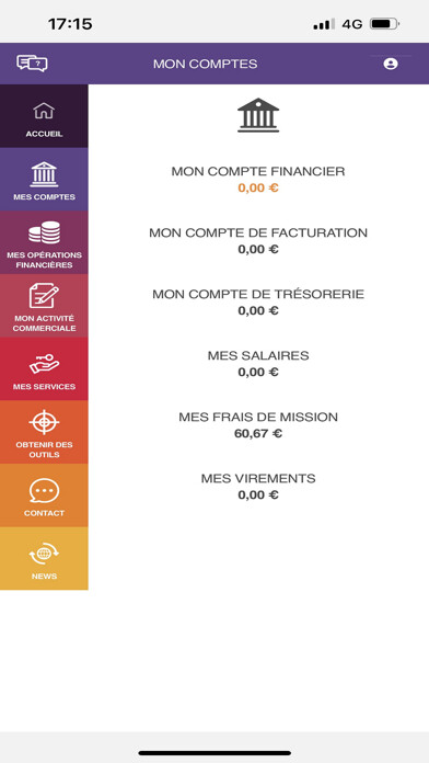 Run android online APK Mon Espace ITG from MyAndroid or emulate Mon Espace ITG using MyAndroid Run android online APK Mon Espace ITG from MyAndroid or emulate Mon Espace ITG using MyAndroid