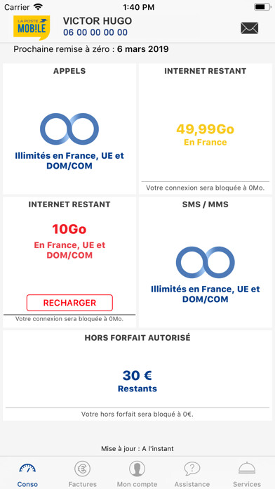 Run android online APK Mon Espace La Poste Mobile from MyAndroid or emulate Mon Espace La Poste Mobile using MyAndroid Run android online APK Mon Espace La Poste Mobile from MyAndroid or emulate Mon Espace La Poste Mobile using MyAndroid