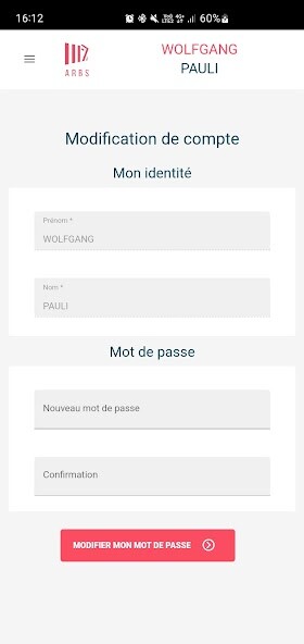 Run android online APK Mon espace numérique ARBS from MyAndroid or emulate Mon espace numérique ARBS using MyAndroid Run android online APK Mon espace numérique ARBS from MyAndroid or emulate Mon espace numérique ARBS using MyAndroid
