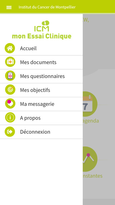 Run android online APK Mon Essai Patient from MyAndroid or emulate Mon Essai Patient using MyAndroid Run android online APK Mon Essai Patient from MyAndroid or emulate Mon Essai Patient using MyAndroid