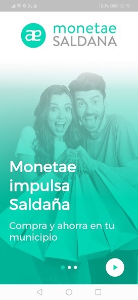 Run android online APK Monetae Saldana from MyAndroid or emulate Monetae Saldana using MyAndroid Run android online APK Monetae Saldana from MyAndroid or emulate Monetae Saldana using MyAndroid