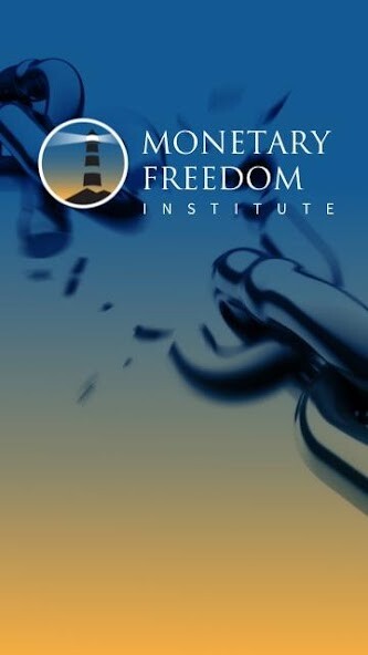 Run android online APK Monetary Freedom from MyAndroid or emulate Monetary Freedom using MyAndroid Run android online APK Monetary Freedom from MyAndroid or emulate Monetary Freedom using MyAndroid