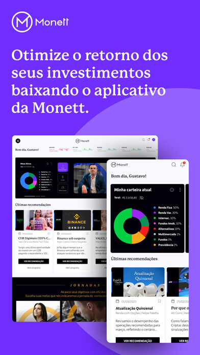 Emulate iPhone app Monett using MyAndroid Emulate iPhone app Monett using MyAndroid