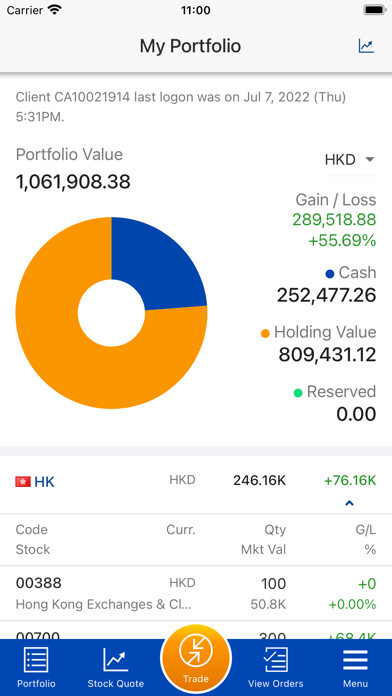 Run android online APK MONEX BOOM Mobile Trading from MyAndroid or emulate MONEX BOOM Mobile Trading using MyAndroid Run android online APK MONEX BOOM Mobile Trading from MyAndroid or emulate MONEX BOOM Mobile Trading using MyAndroid