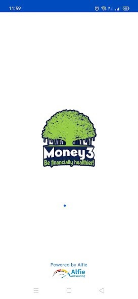 Run android online APK Money3 from MyAndroid or emulate Money3 using MyAndroid