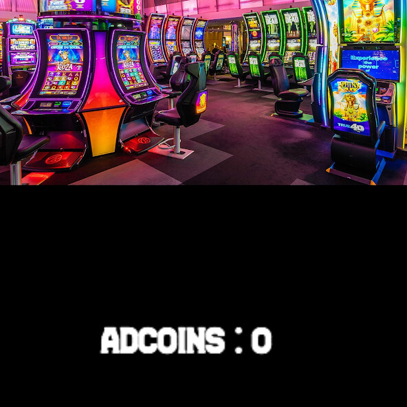 Run android online APK MoneyAds from MyAndroid or emulate MoneyAds using MyAndroid
