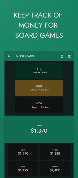 Run android online APK Moneybags (Board Game Money) from MyAndroid or emulate Moneybags (Board Game Money) using MyAndroid Run android online APK Moneybags (Board Game Money) from MyAndroid or emulate Moneybags (Board Game Money) using MyAndroid