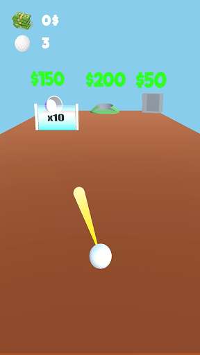 Run android online APK Money Ball Challenge 3D from MyAndroid or emulate Money Ball Challenge 3D using MyAndroid Run android online APK Money Ball Challenge 3D from MyAndroid or emulate Money Ball Challenge 3D using MyAndroid