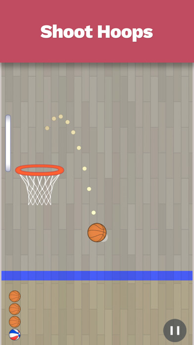 Emulate iPhone app Moneyball! using MyAndroid Emulate iPhone app Moneyball! using MyAndroid