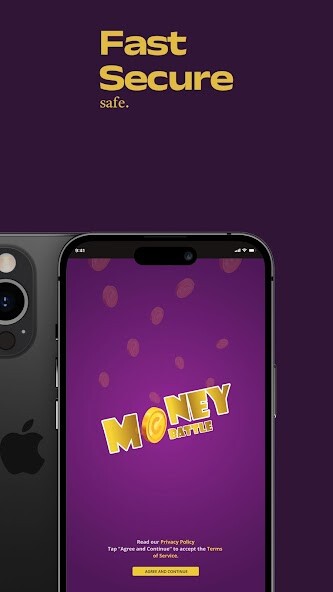 Run android online APK Money Battle from MyAndroid or emulate Money Battle using MyAndroid Run android online APK Money Battle from MyAndroid or emulate Money Battle using MyAndroid