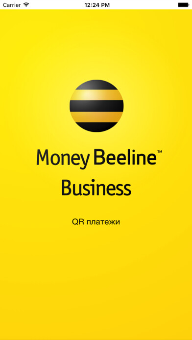 Emulate iPhone app Money Beeline Business using MyAndroid Emulate iPhone app Money Beeline Business using MyAndroid