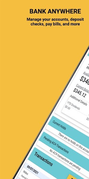 Run android online APK MoneyBee Mobile from MyAndroid or emulate MoneyBee Mobile using MyAndroid