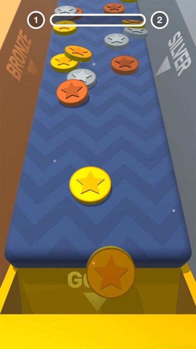 Emulate iPhone app MoneyBelt using MyAndroid Emulate iPhone app MoneyBelt using MyAndroid