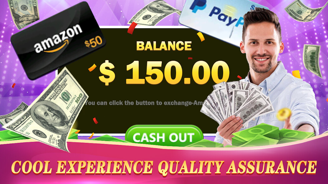 Run android online APK Money Bingo LED :Win Real Cash from MyAndroid or emulate Money Bingo LED :Win Real Cash using MyAndroid Run android online APK Money Bingo LED :Win Real Cash from MyAndroid or emulate Money Bingo LED :Win Real Cash using MyAndroid
