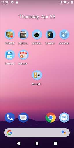 Run android online APK MoneyCalc (Easier to calculate total amount) from MyAndroid or emulate MoneyCalc (Easier to calculate total amount) using MyAndroid Run android online APK MoneyCalc (Easier to calculate total amount) from MyAndroid or emulate MoneyCalc (Easier to calculate total amount) using MyAndroid