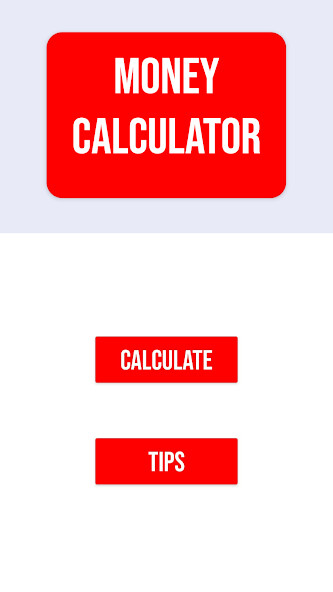 Run android online APK Money Calculator for YT from MyAndroid or emulate Money Calculator for YT using MyAndroid