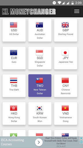 Run android online APK Money Changer Rate Malaysia from MyAndroid or emulate Money Changer Rate Malaysia using MyAndroid Run android online APK Money Changer Rate Malaysia from MyAndroid or emulate Money Changer Rate Malaysia using MyAndroid