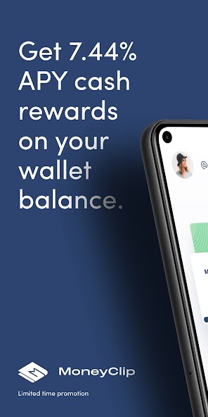 Run android online APK MoneyClip: Digital Wallet App from MyAndroid or emulate MoneyClip: Digital Wallet App using MyAndroid Run android online APK MoneyClip: Digital Wallet App from MyAndroid or emulate MoneyClip: Digital Wallet App using MyAndroid