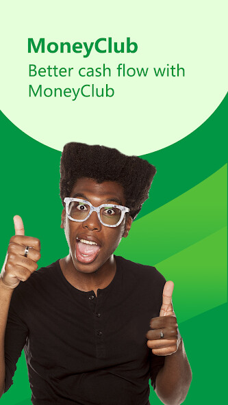 Run android online APK MoneyClub - Loan App from MyAndroid or emulate MoneyClub - Loan App using MyAndroid
