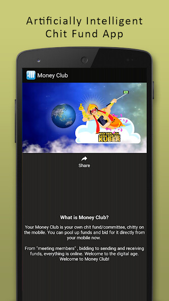 Run android online APK MoneyClub: Online chit funds from MyAndroid or emulate MoneyClub: Online chit funds using MyAndroid Run android online APK MoneyClub: Online chit funds from MyAndroid or emulate MoneyClub: Online chit funds using MyAndroid