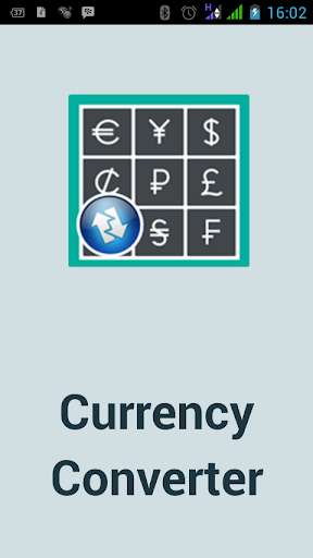 Emulate Android APK Money Converter Pro